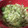 ミレーちゃん's cooksnap of when they made 春キャベツととろろ昆布のやさしい和え浸し.