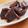 ♡こもれび♡'s cooksnap of when they made 圧力鍋で簡単！ホロホロお箸でスペアリブ！.