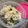 yuminan47k's cooksnap of when they made 里芋とツナの青じそサラダ.