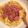 eKAro❤︎母's cooksnap of when they made ポテトアリゴ.