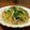mito_sama's cooksnap of when they made ほうれん草と舞茸と厚切りハムの和風パスタ.
