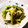 knkmym's cooksnap of when they made 川流れ菜の煮浸し.