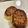 kuuchan86's cooksnap of when they made お弁当にも！豆腐ハンバーグ.