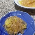 hatenaちゃん's cooksnap of when they made 激旨～！春雨でビーフン風.