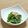 ふんにゃん's cooksnap of when they made 紅菜苔／コウサイタイのお浸し.