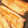 00ちい00's cooksnap of when they made れんちょうのムニエル舌平目クツゾコ.