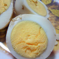 わかなおママ's cooksnap of when they made 漬けるだけで煮たまご風。.
