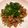 はるひやま's cooksnap of when they made わさびセセリぽん酢.