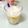 キンプリ's cooksnap of when they made キラキラ甘酒カクテル☆クラッシュ寒天 1.