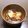 居酒屋まるみ's cooksnap of when they made 鰤とネギのお味噌汁.
