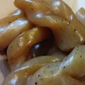 あゆたっくん's cooksnap of when they made こんにゃくのお煮しめ.