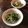 栗丸うさぎ's cooksnap of when they made もやし人参ホウレン草ナムル♪簡単咳に薬膳.