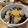 ちょこちょこ♬'s cooksnap of when they made 宇和島鯛めし風.