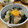 ちょこちょこ♬'s cooksnap of when they made 宇和島鯛めし風.