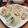 Yui_Tokari's cooksnap of when they made 美しい焼売.