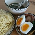 さんごりあす's cooksnap of when they made ☆最強！チャーシュー☆.