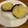 Liegh's cooksnap of when they made 簡単おつまみ★椎茸のマヨチーズ焼き.