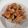 ｈｋｏｒ's cooksnap of when they made 手羽元のニンニク醤油焼き.