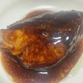 ステマム子♡♡'s cooksnap of when they made ★話題入★パサつかない！簡単ブリ照り焼き.