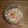 moeponpon's cooksnap of when they made 米粉でグラタン.
