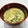 ＠迷子＠'s cooksnap of when they made 水菜と卵のかきたま汁.