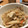 あやあーたん's cooksnap of when they made 鶏ひき肉ときのこの炊き込みご飯.