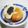 ＠迷子＠'s cooksnap of when they made *揚げあんまん*.