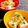 t0mt0mt0m's cooksnap of when they made 1分で完成！悪魔の冷や奴.