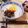 クックHG9V8Y☆'s cooksnap of when they made 卵かけごはん＋○○味噌.