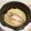 つかしお's cooksnap of when they made のどぐろの炊き込みご飯.