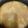 またたびちゃま's cooksnap of when they made 我が家の味☆生姜たっぷり豚汁♬.