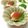 とのチャマ's cooksnap of when they made いくらおろし お急ぎおつまみ.