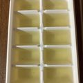 ぐりtoぐら's cooksnap of when they made かつお・昆布だしの取り方☆離乳食☆.