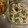 ちいちゃんまる's cooksnap of when they made ささみとかいわれの梅マヨ和え☆.