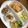 ぐりtoぐら's cooksnap of when they made ☆離乳食中期〜後期！具沢山トマト煮込み☆.