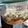 Ｏｓｓａｎ's cooksnap of when they made クセになる大根の皮のポン酢漬け.