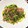 ★雅★'s cooksnap of when they made 豆苗の青椒肉絲.