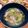 Tsumu's cooksnap of when they made 簡単！アボカドとベーコンの食べるスープ.