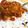 seacomet's cooksnap of when they made トマトのバターチキンカレー.
