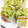 ☆あさ's cooksnap of when they made タレが旨い！ササミの生春巻き.