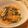 Ｋ—ＴＯママ's cooksnap of when they made ピーマン✿ツナ✿ひじきの胡麻酢和え♡.