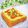 Satoco❋'s cooksnap of when they made とろとろチーズオムレツトースト.
