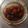 ★料理は楽しい★'s cooksnap of when they made 今から仕込んで！干柿のラム酒漬け.