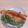 アクセル☆'s cooksnap of when they made ほっけのバター焼き゜+｡.