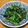 vabochan's cooksnap of when they made 簡単☆箸が止まらなくなるニラの胡麻和え.