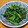 vabochan's cooksnap of when they made 簡単☆箸が止まらなくなるニラの胡麻和え.