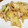 vabochan's cooksnap of when they made 海老のたまご炒め.
