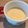 Yokchina's cooksnap of when they made 甘さ控えめ＆超濃厚！香港ミルクティー.