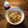 栗丸うさぎ's cooksnap of when they made 豆もやしキムチ合え.