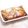 クックDAD's cooksnap of when they made 下味冷凍 ど定番な鶏照り焼き.